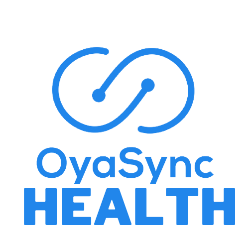 Oyasync Health